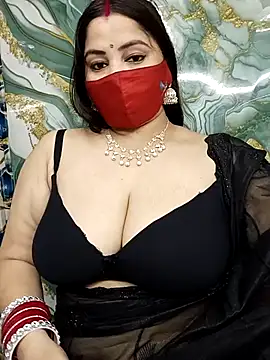 Snapshot of seetatiwari chatting on 09-12-25, 06:40 seetatiwari online show from 09-12-25, 06:40