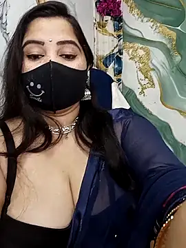 seetatiwari online show from 12-21-25, 05:14