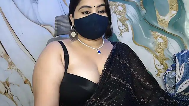 Snapshot of seetatiwari chatting on 06-01-26, 06:07 seetatiwari online show from 06-01-26, 06:07