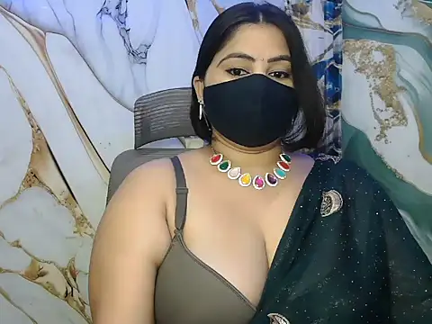 Snapshot of seetatiwari chatting on 06-07-26, 07:08 seetatiwari online show from 06-07-26, 07:08