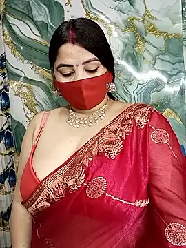 Snapshot of seetatiwari chatting on 09-19-25, 08:40 seetatiwari online show from 09-19-25, 08:40
