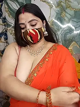 Snapshot of seetatiwari chatting on 09-26-25, 05:20 seetatiwari online show from 09-26-25, 05:20