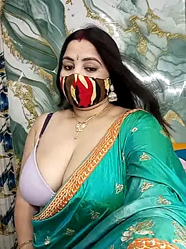Snapshot of seetatiwari chatting on 09-17-25, 05:59 seetatiwari online show from 09-17-25, 05:59