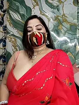 Snapshot of seetatiwari chatting on 10-06-25, 05:35 seetatiwari online show from 10-06-25, 05:35