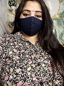 seetatiwari online show from 03-08-26, 06:33