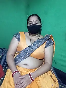 Snapshot of seetatiwari chatting on 02-11-25, 04:13 seetatiwari online show from 02-11-25, 04:13