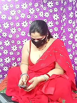 Snapshot of seetatiwari chatting on 02-20-25, 02:57 seetatiwari online show from 02-20-25, 02:57