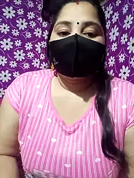 Snapshot of seetatiwari chatting on 02-27-25, 03:40 seetatiwari online show from 02-27-25, 03:40