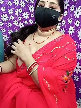 Snapshot of seetatiwari chatting on 02-17-25, 04:06 seetatiwari online show from 02-17-25, 04:06