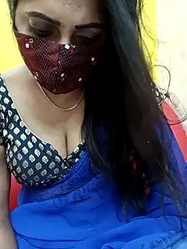 Thamarai28 online show from 09-27-25, 04:13