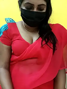 Thamarai28 online show from 02-27-25, 05:37