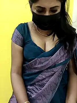 Thamarai28 online show from 03-10-25, 01:54