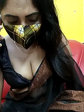 Thamarai28 online show from 11-11-25, 07:47