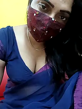 Thamarai28 online show from 09-16-25, 04:08