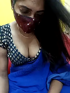 Thamarai28 online show from 10-04-25, 04:08