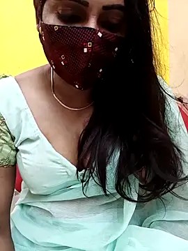 Thamarai28 online show from 09-14-25, 05:35