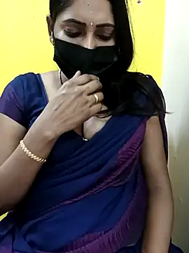 Thamarai28 online show from 03-08-25, 01:25