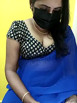 Thamarai28 online show from 03-18-25, 06:06