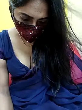 Thamarai28 online show from 09-15-25, 03:56