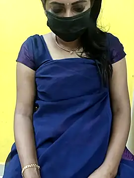 Thamarai28 online show from 02-27-25, 11:28