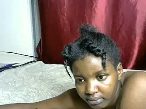 Snapshot of sexy_pinar chatting on 02-11-25, 01:41 sexy pinar online show from 02-11-25, 01:41