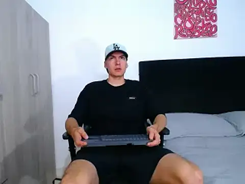 Snapshot of jacknoriz chatting on 02-20-25, 04:28 jacknoriz online show from 02-20-25, 04:28