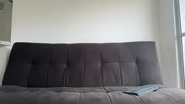 Snapshot of jacknoriz chatting on 09-26-25, 12:56 jacknoriz online show from 09-26-25, 12:56