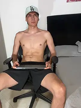 Snapshot of jacknoriz chatting on 02-28-25, 01:37 jacknoriz online show from 02-28-25, 01:37