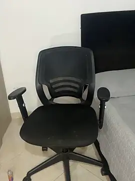 Snapshot of jacknoriz chatting on 03-06-25, 07:58 jacknoriz online show from 03-06-25, 07:58