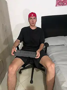 Snapshot of jacknoriz chatting on 02-26-25, 03:14 jacknoriz online show from 02-26-25, 03:14