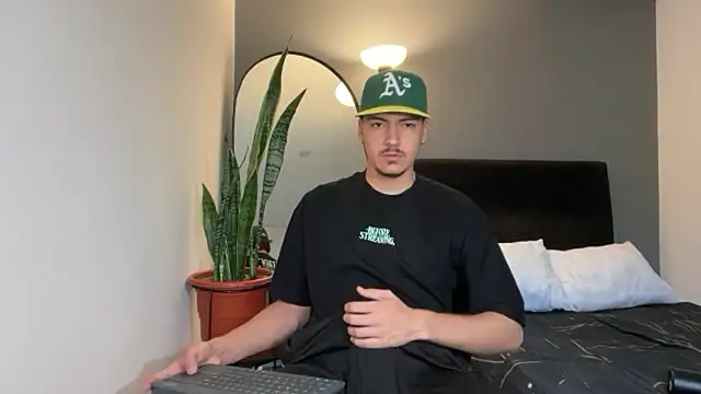 jacknoriz online show from 02-13-26, 11:32