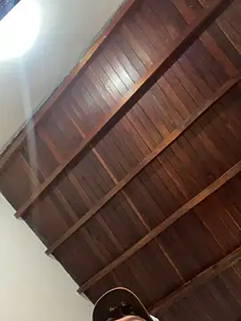 Snapshot of jacknoriz chatting on 02-18-25, 05:31 jacknoriz online show from 02-18-25, 05:31