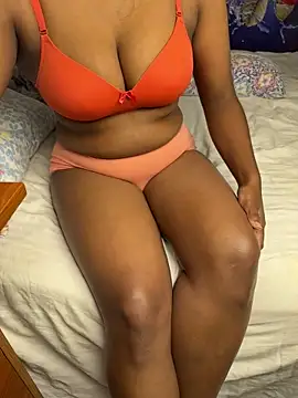 Snapshot of Natasha_is_here chatting on 03-19-25, 01:29 Natasha is here online show from 03-19-25, 01:29