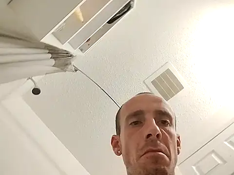 NorthStar907 online show from 09-16-25, 08:26