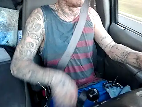 Snapshot of NorthStar907 chatting on 02-13-26, 11:05 NorthStar907 online show from 02-13-26, 11:05