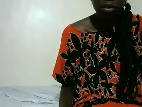 SweetTeaseX online show from 02-08-25, 10:40