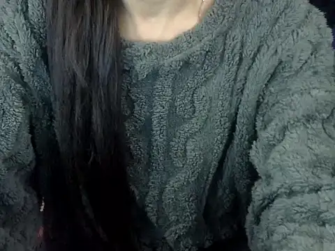 YourCDBitch online show from 12-21-25, 12:02