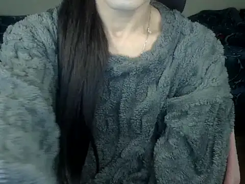 YourCDBitch online show from 12-19-25, 09:50