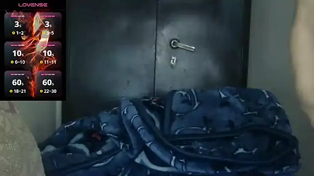 YourCDBitch online show from 04-14-26, 05:29