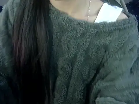 YourCDBitch online show from 01-14-26, 10:13