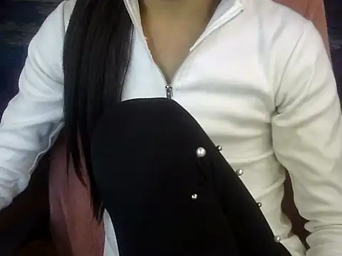 YourCDBitch online show from 11-16-25, 08:24