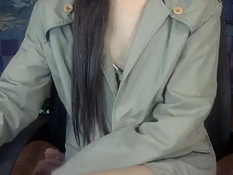 YourCDBitch online show from 11-08-25, 07:06