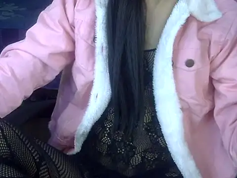 YourCDBitch online show from 11-11-25, 06:58