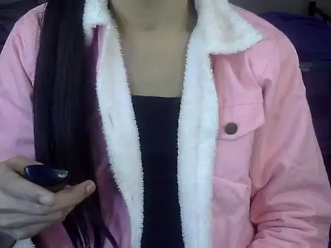 YourCDBitch online show from 11-14-25, 08:12