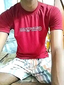 bong crave online show from 02-26-25, 01:32