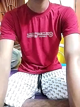 bong crave online show from 09-18-25, 08:06