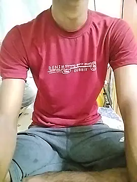 bong crave online show from 05-30-26, 05:58