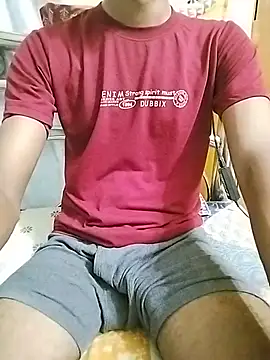 bong crave online show from 06-25-26, 06:02