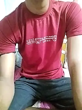 bong crave online show from 03-21-25, 07:22