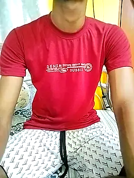 bong crave online show from 03-14-26, 05:24